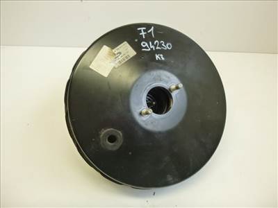 Ford Focus  fékszervódob (devander) 98AB2B195CJ 0204021872