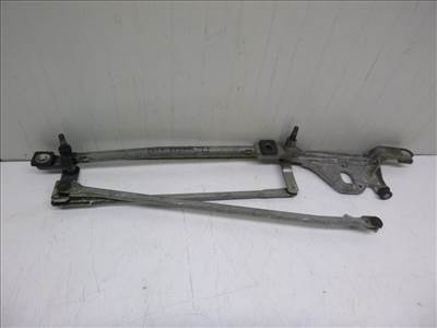 Ford Focus első ablaktörlő szerkezet motor nélkül 4M5117504AB 3397020776