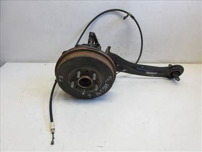 Ford Focus 5 ajtós jobb hátsó csonkállvány BV615A968CC