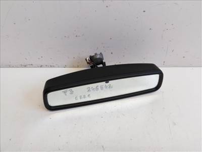 Ford Focus belső visszapillantó tükör AU5A17E678AD