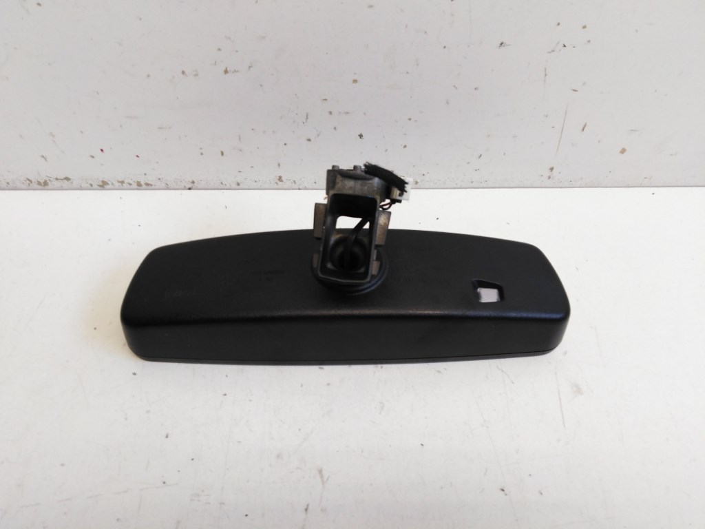 Ford Focus belsõ visszapillantó tükör AU5A17E678AD 2. kép