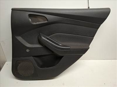 Ford Focus kombi jobb hátsó ajtókárpit