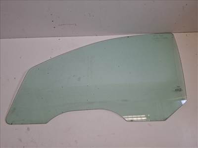 Ford Focus bal első ajtó üveg lejáró