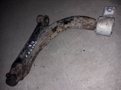 Mazda 2 DY 02-06 Bal Első Lengőkar