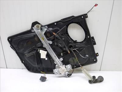 Ford Fusion jobb első Ablakemelő szerkezet elektromos 2N11N203A28ASC