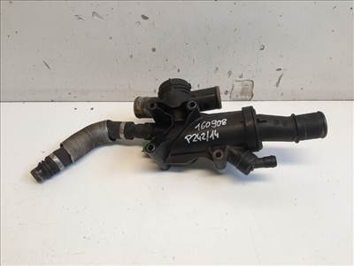 Ford Kuga  termosztátház 9656182980