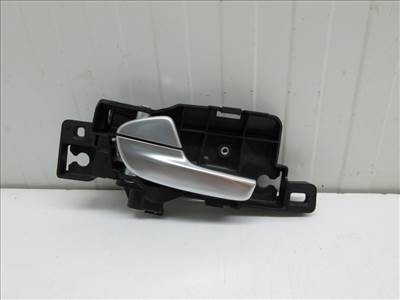 Ford Mondeo (MK4) bal első belső kilincs 7S71A22601AB