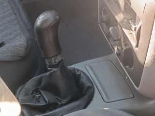 SKODA OCTAVIA I (1U2) Jobb első Ablakemelő Kapcsoló 19. kép