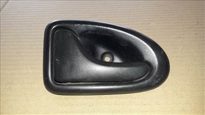 Renault Master 03-10 Bal Első Belső Ajtókilincs