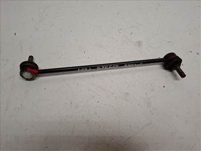 Ford S-max  stabilizátor