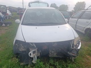 CITROËN C3 I (FC) Hátsó Lambdaszonda 2. kép