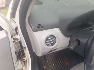 CITROËN C3 I (FC) Hátsó Lambdaszonda 7. kép