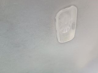 CITROËN C3 I (FC) Hátsó Lambdaszonda 20. kép