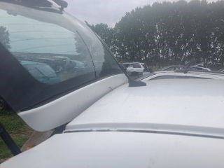 CITROËN C3 I (FC) Hátsó Lambdaszonda 37. kép