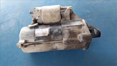 Suzuki Swift II 92-96 Önindító 228000-5480