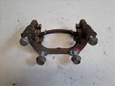 Honda CR-V jobb hátsó féknyereg tartó