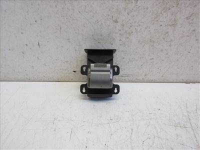 Honda F-RV bal hátsó ablakemelő kapcsoló M20783