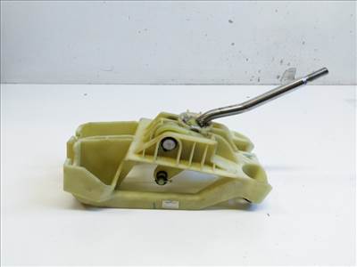 Honda Jazz (GD) váltókulissza