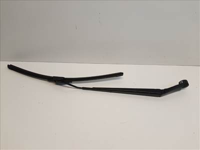 Hyundai I 10 bal első ablaktörlő kar