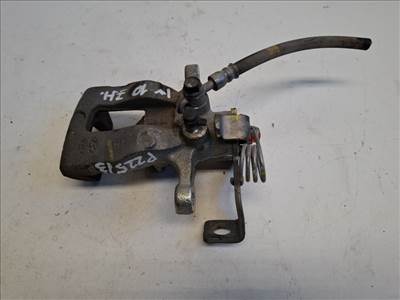 Hyundai I 10 jobb hátsó féknyereg