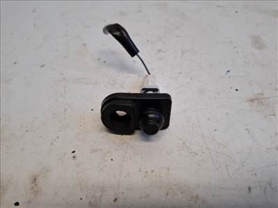 Hyundai I 20 (BC3/BI3) jobb első ajtónyitás érzékelő