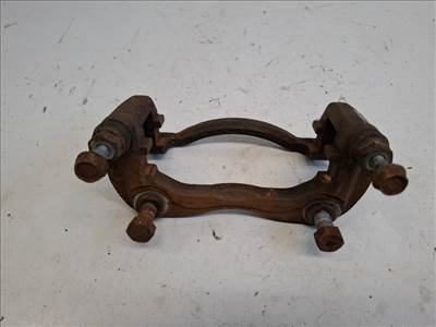 Hyundai I 20 (BC3/BI3) jobb első féknyereg tartó