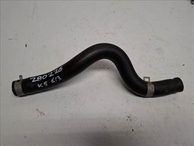 Hyundai I 20 (BC3/BI3) vízhûtő cső (vízcső)