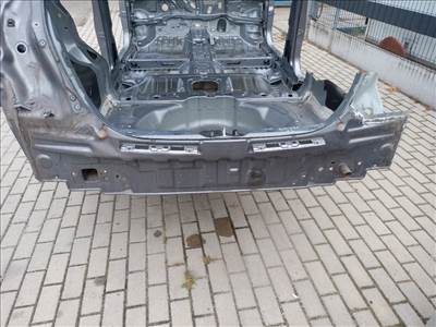 Hyundai I 30 5 ajtós hátfal