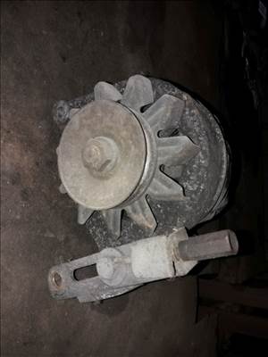 Mercedes TN / T1 77-95 Generátor 2950281