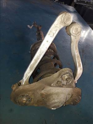 Audi A4 B5 Jobb Első Lengéscsillapító  Rugó 8D0 413 031 BF