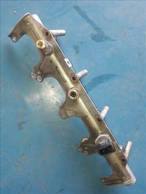 Seat Leon II Cupra Injektor Híd 06F 133 317 L