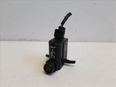 Hyundai I 40  szélvédőmosó motor 985102J000