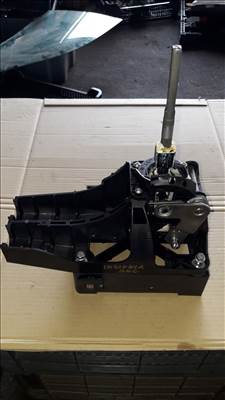 Opel Insignia Váltó Kulissza 81 26 201 000