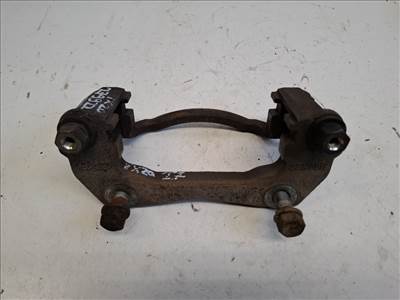 Hyundai IX20 bal első féknyereg tartó