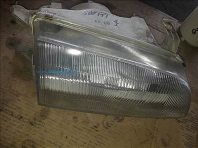 Suzuki Swift II 92-96 Jobb Első Lámpa / Fényszóró