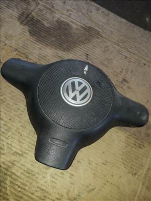Volkswagen Lupo Kormány Légzsák