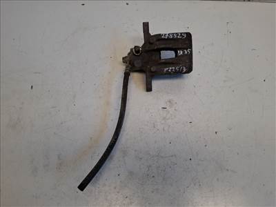 Hyundai IX35 (ELH) jobb hátsó féknyereg