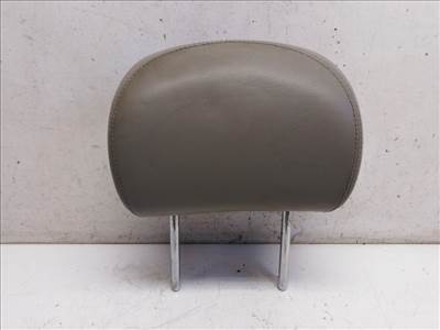 Jaguar S-type első fejtámla