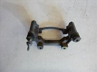 Jaguar X-type bal hátsó féknyereg tartó