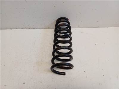 Kia Carens (UN) hátsó rugó