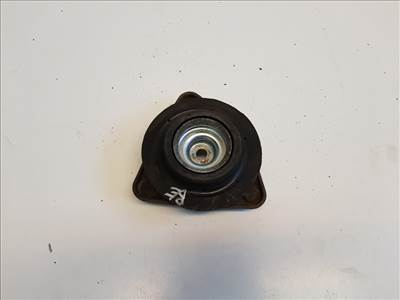 Kia Ceed (JD) bal első toronycsapágy 54610A5000