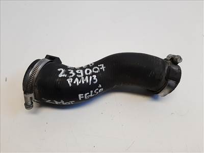 Kia Ceed (JD) turbócső 282742A770