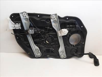 Kia Ceed (JD) jobb első Ablakemelő szerkezet elektromos 82480A2110