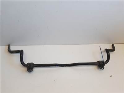 Kia Ceed (JD) első stabilizátor