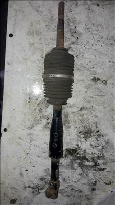 Nissan Navara D40 Kormánykardán