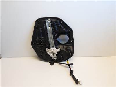 Kia Optima (TF) jobb hátsó Ablakemelő szerkezet elektromos 834812T010