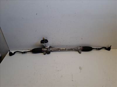 Kia Picanto  kormánymû nem szervós 56500G6500