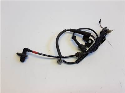 Kia Rio (UB) jobb első abs jeladó