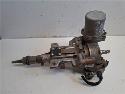 Kia Sportage (SL) kormányoszlop 5634525510