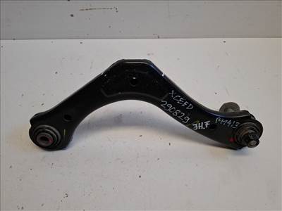 Kia X Ceed (CD) jobb hátsó felső lengőkar 55101G4AA0